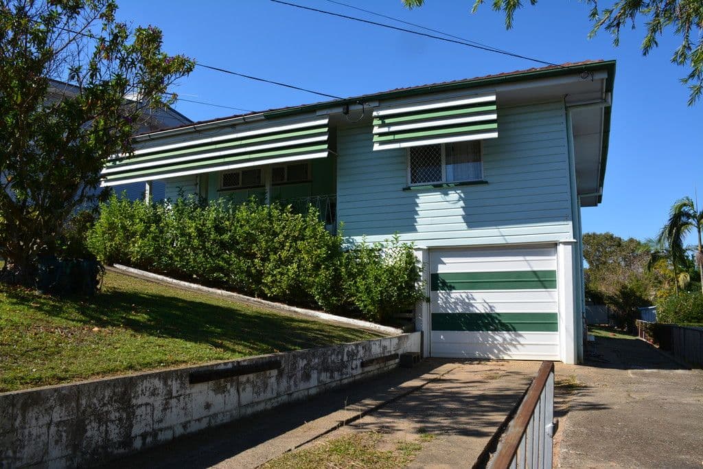 26 Belcaro Street, Upper Mount Gravatt QLD 4122, Upper Mount Gravatt - Thumbnail 2