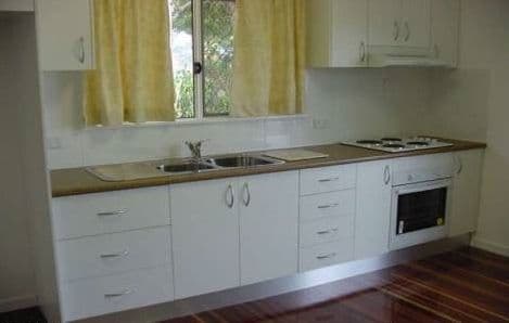 26 Belcaro Street, Upper Mount Gravatt QLD 4122, Upper Mount Gravatt - Thumbnail 3