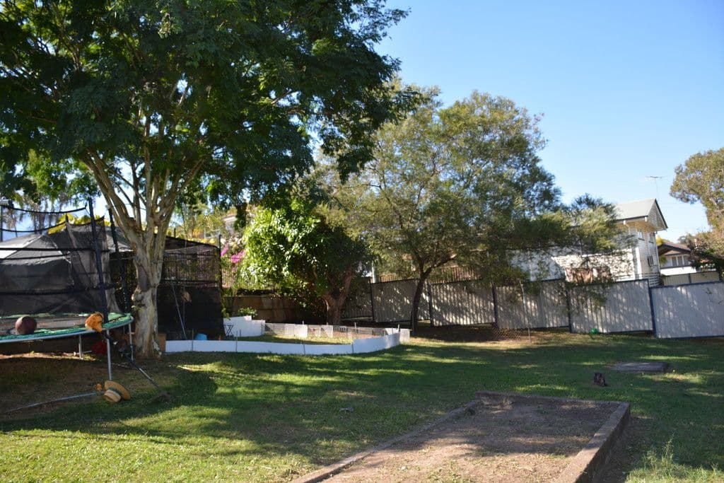 26 Belcaro Street, Upper Mount Gravatt QLD 4122, Upper Mount Gravatt - Thumbnail 5