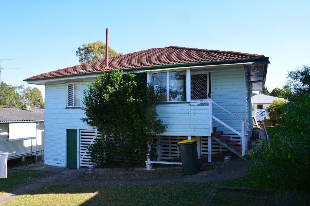 26 Belcaro Street, Upper Mount Gravatt QLD 4122, Upper Mount Gravatt - Thumbnail 6