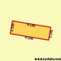 26 Belcaro Street, Upper Mount Gravatt QLD 4122, Upper Mount Gravatt - Thumbnail 7