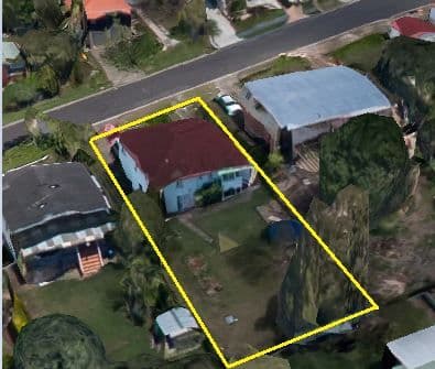 26 Belcaro Street, Upper Mount Gravatt QLD 4122, Upper Mount Gravatt - Thumbnail 8