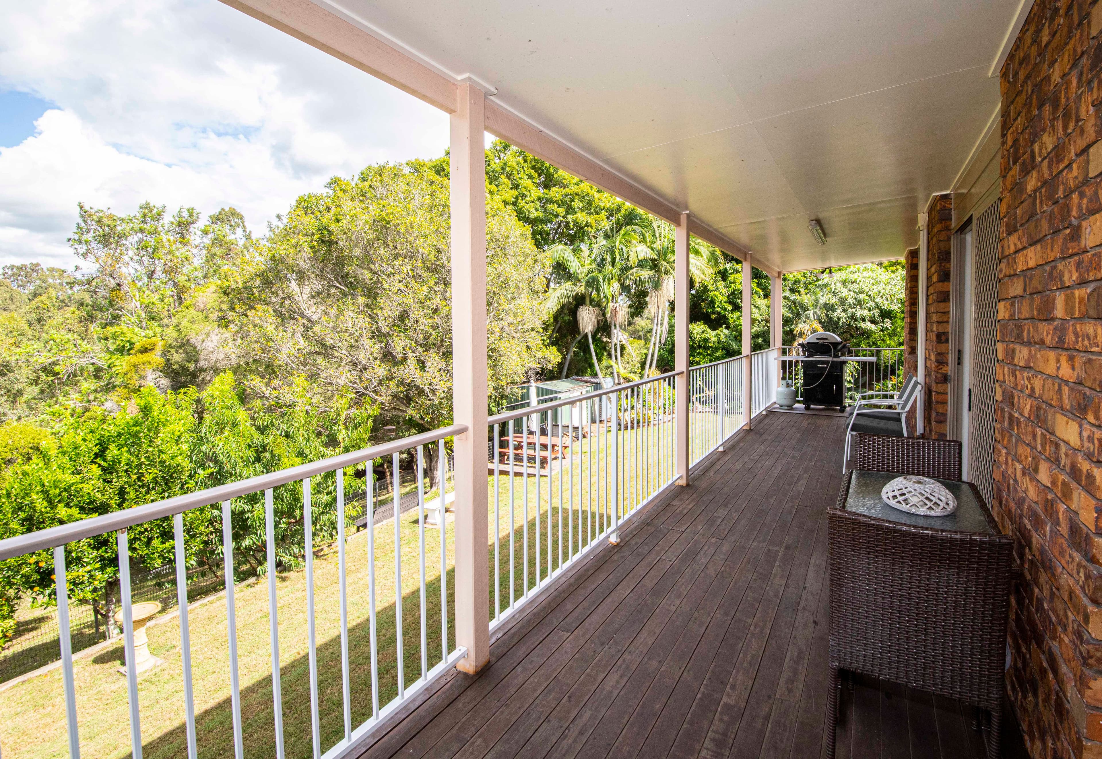 8 John Lane, Maryborough QLD 4650, Maryborough - Thumbnail 2