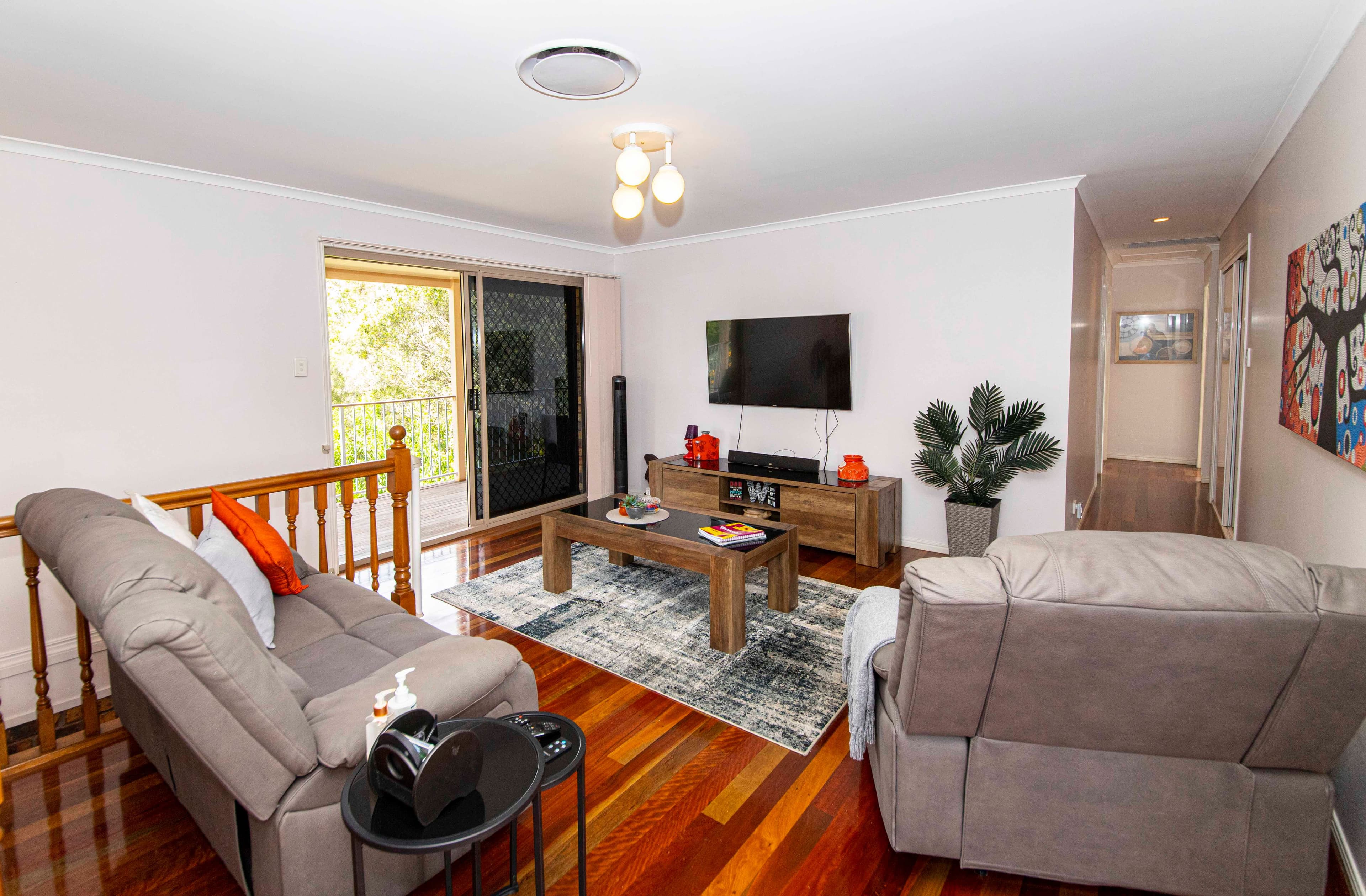 8 John Lane, Maryborough QLD 4650, Maryborough - Thumbnail 3