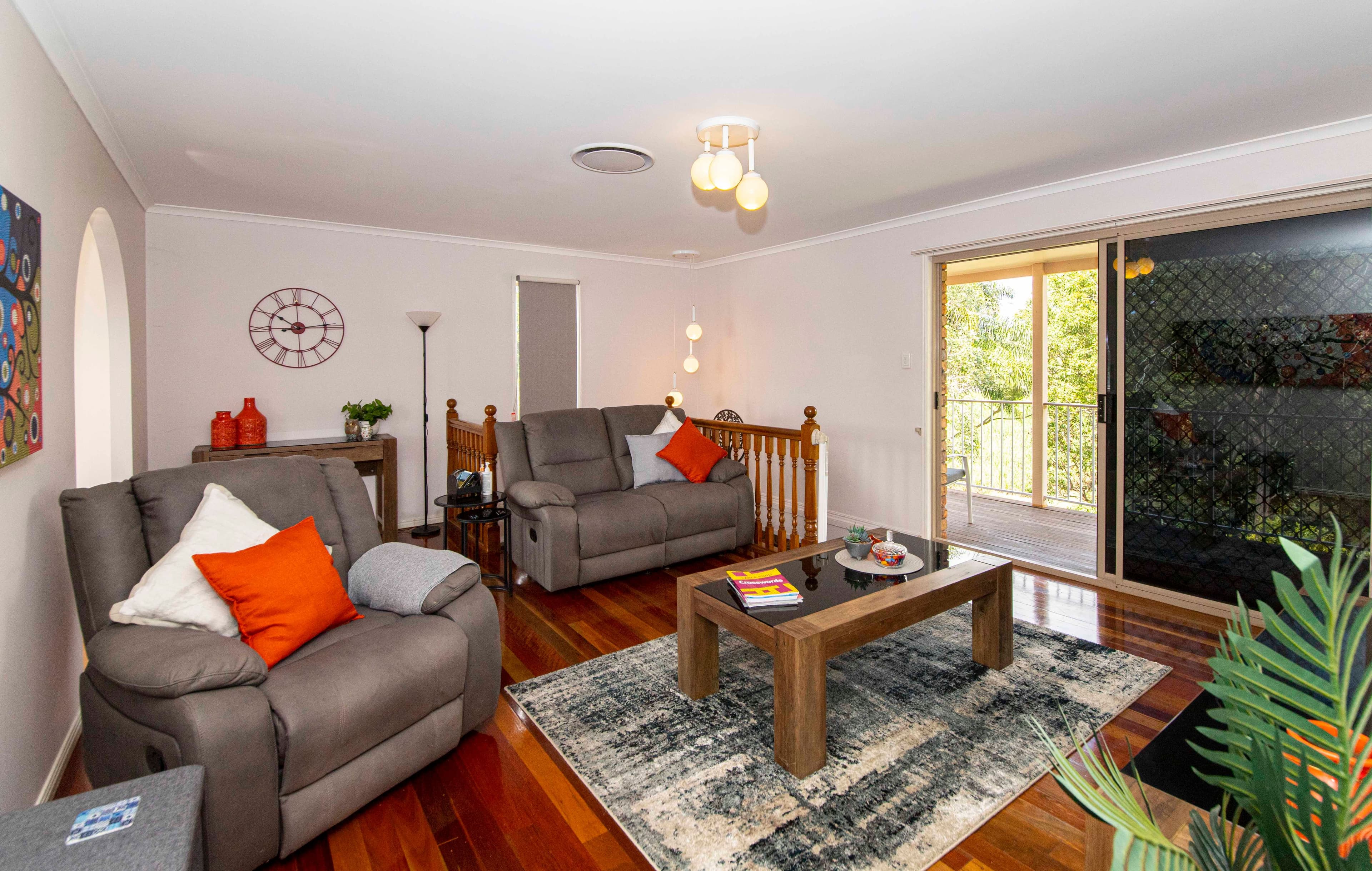 8 John Lane, Maryborough QLD 4650, Maryborough - Thumbnail 4