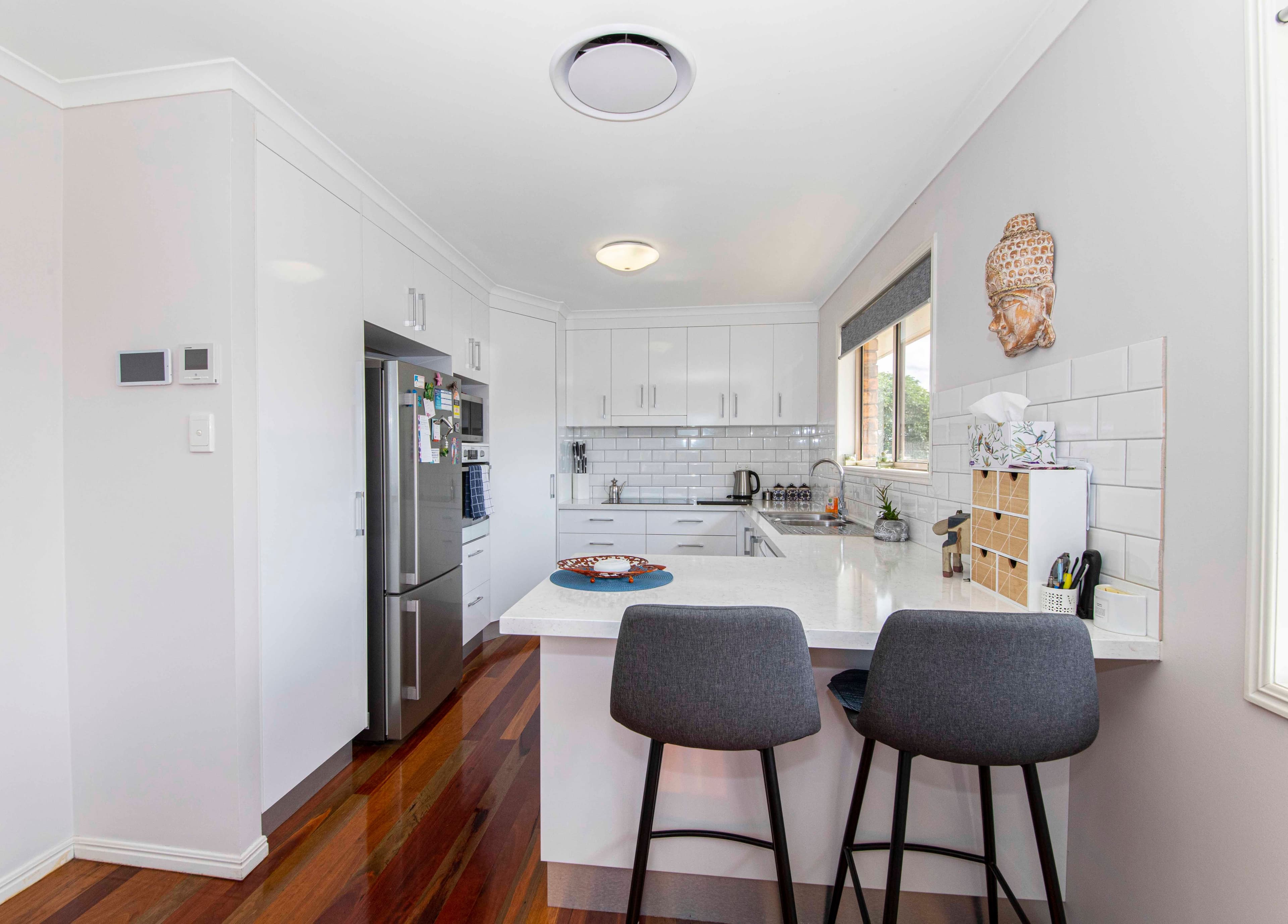 8 John Lane, Maryborough QLD 4650, Maryborough - Thumbnail 5