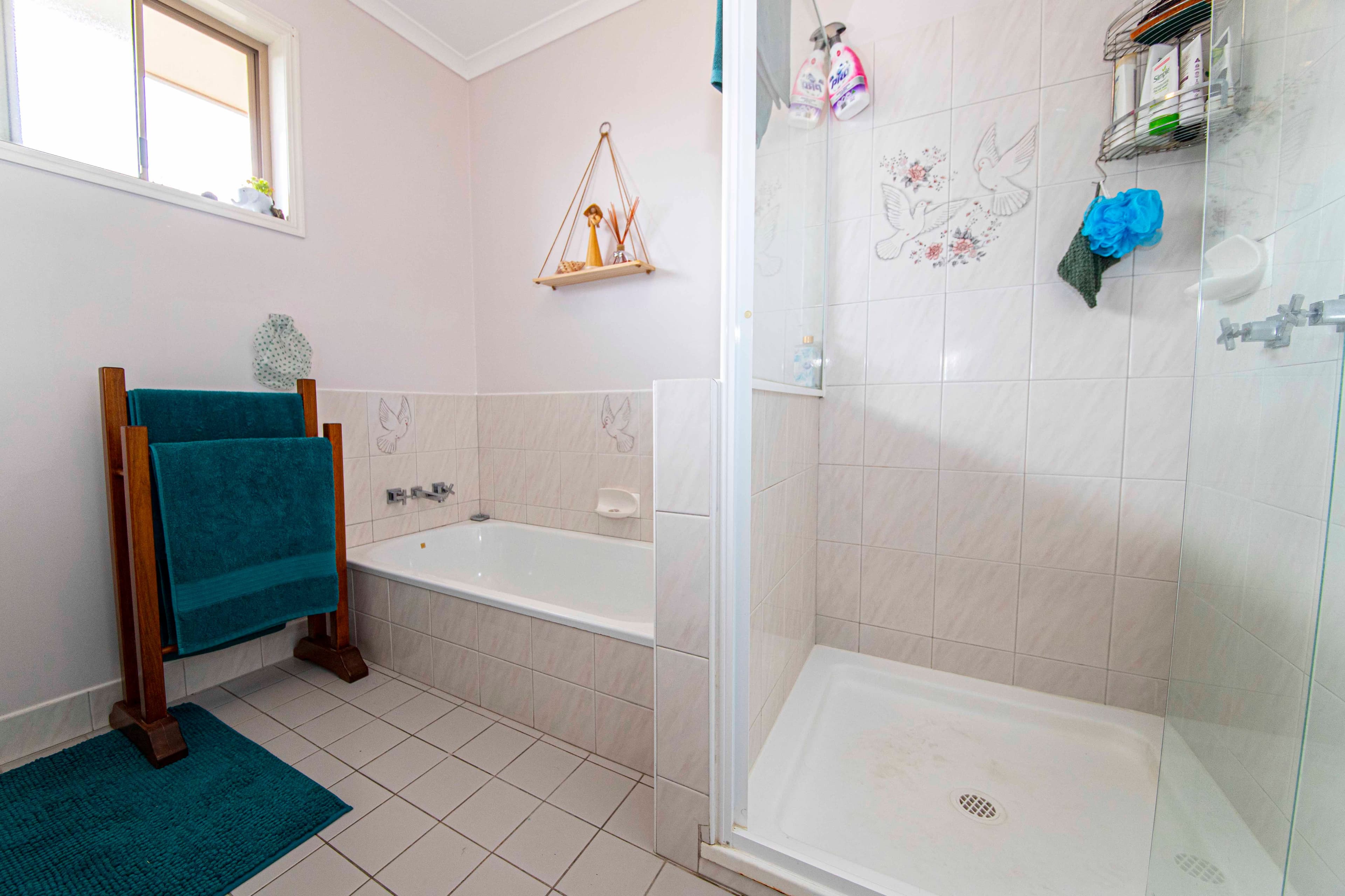 8 John Lane, Maryborough QLD 4650, Maryborough - Thumbnail 6