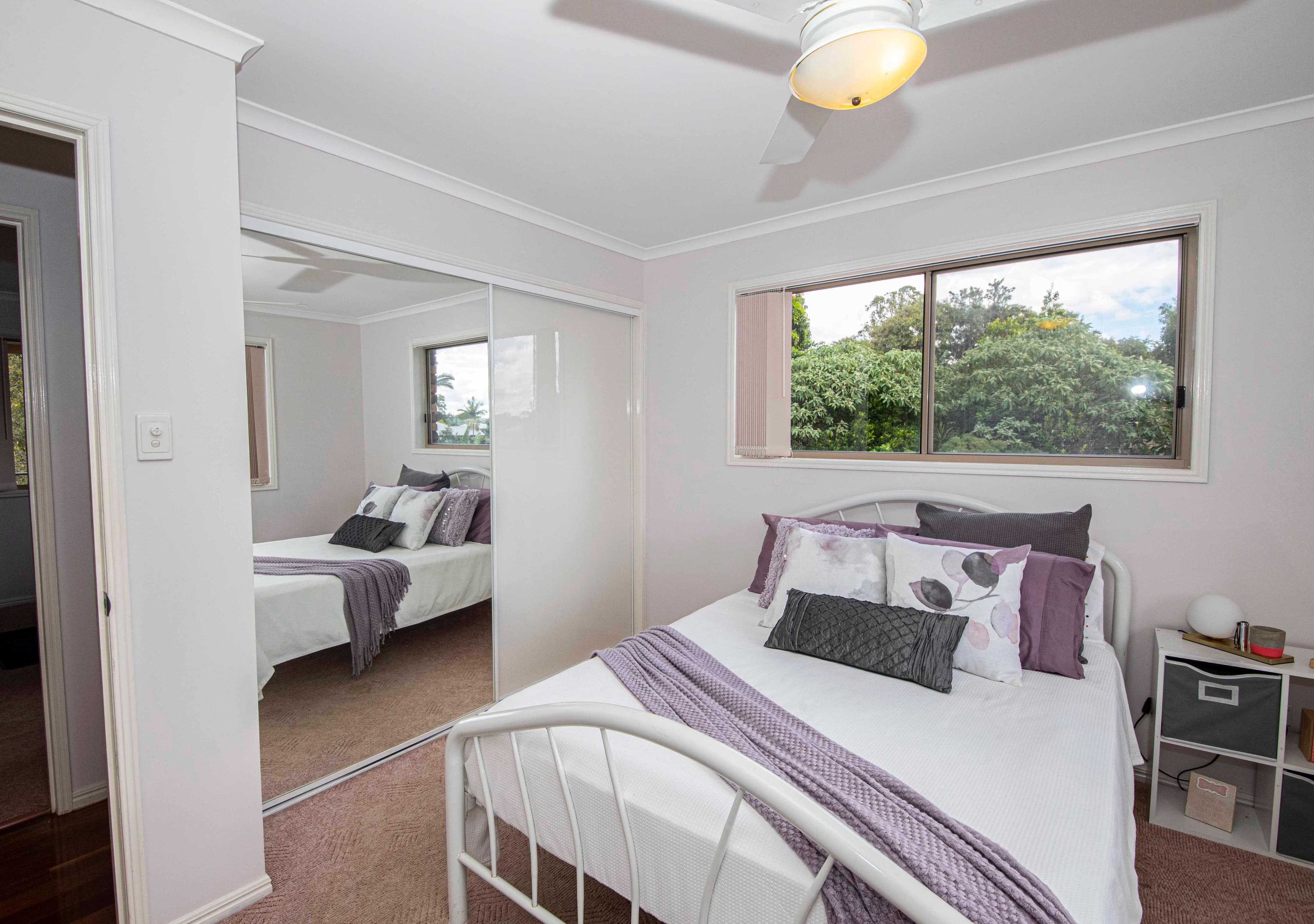 8 John Lane, Maryborough QLD 4650, Maryborough - Thumbnail 7