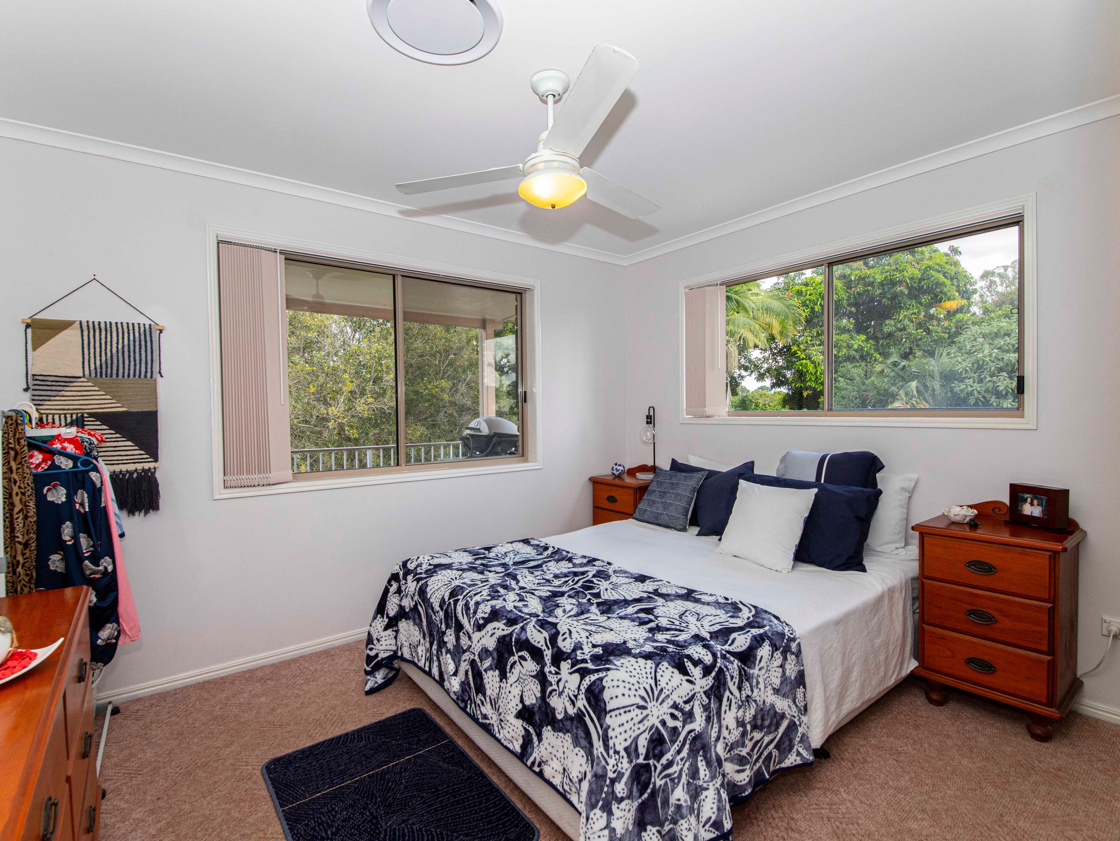 8 John Lane, Maryborough QLD 4650, Maryborough - Thumbnail 8
