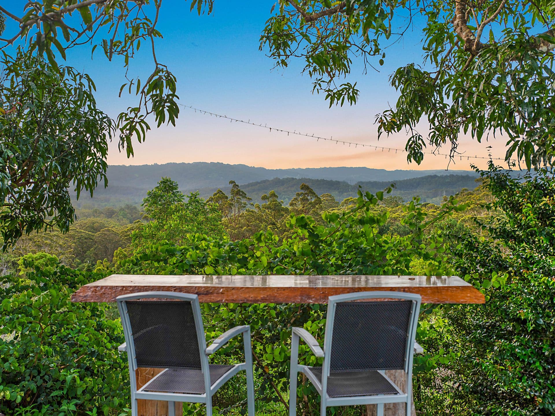 206 Ilkley Road, Ilkley QLD 4554, Ilkley - Thumbnail 3