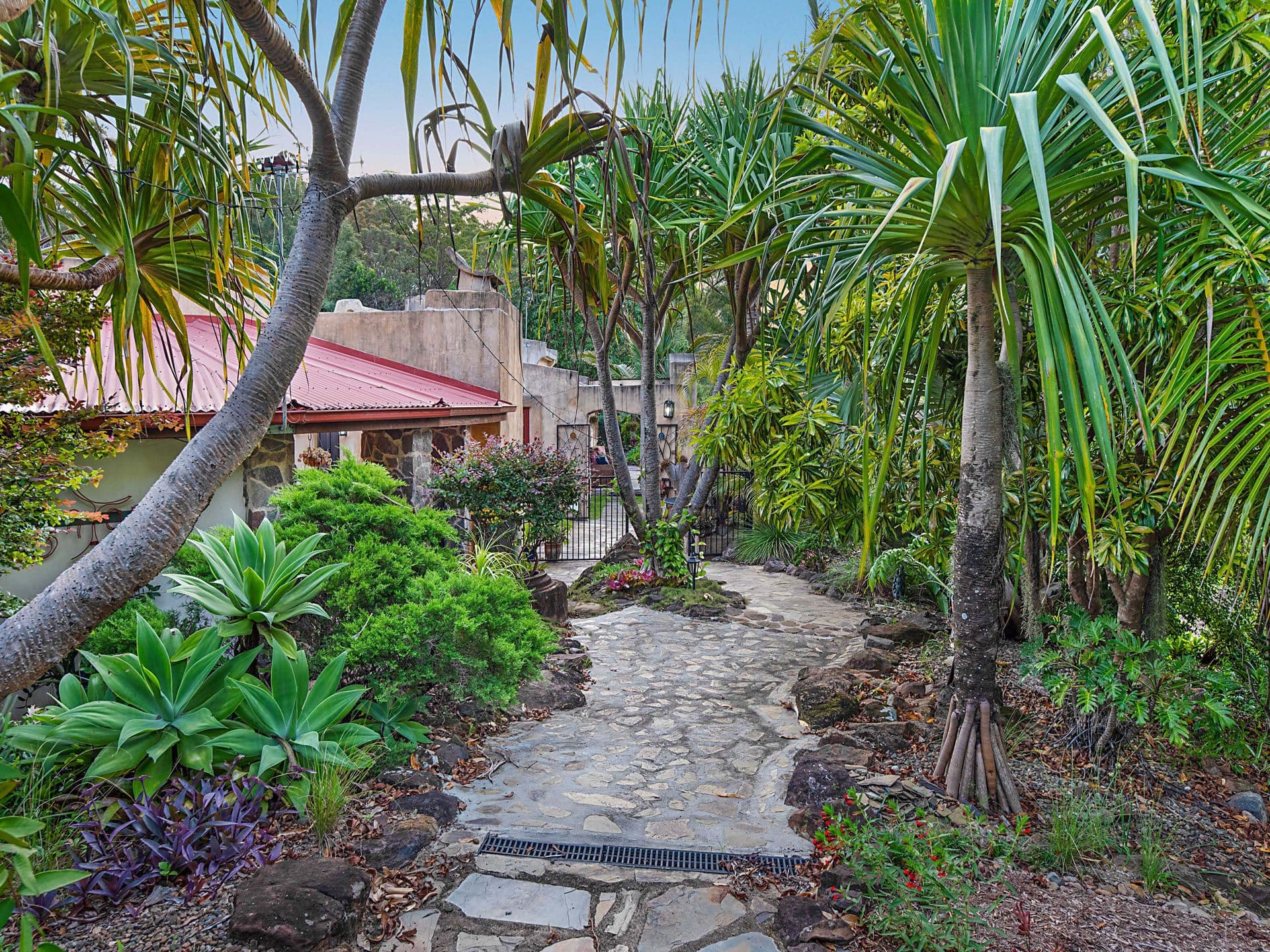206 Ilkley Road, Ilkley QLD 4554, Ilkley - Thumbnail 4