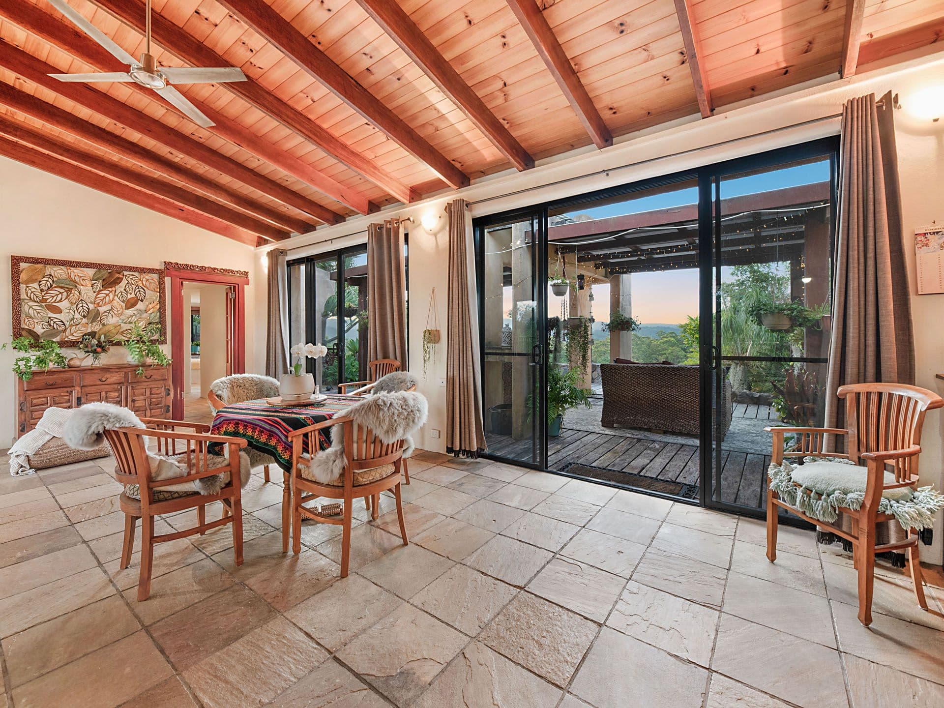 206 Ilkley Road, Ilkley QLD 4554, Ilkley - Thumbnail 6