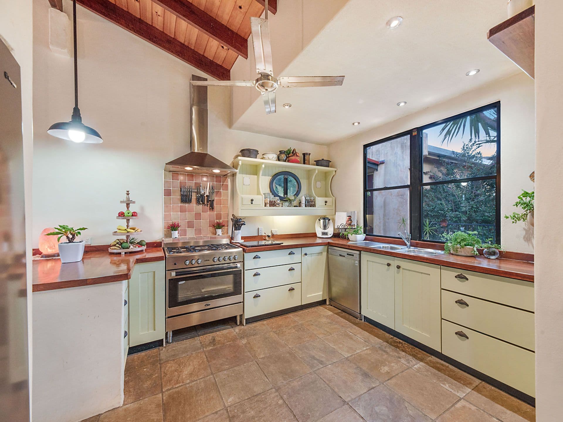 206 Ilkley Road, Ilkley QLD 4554, Ilkley - Thumbnail 7
