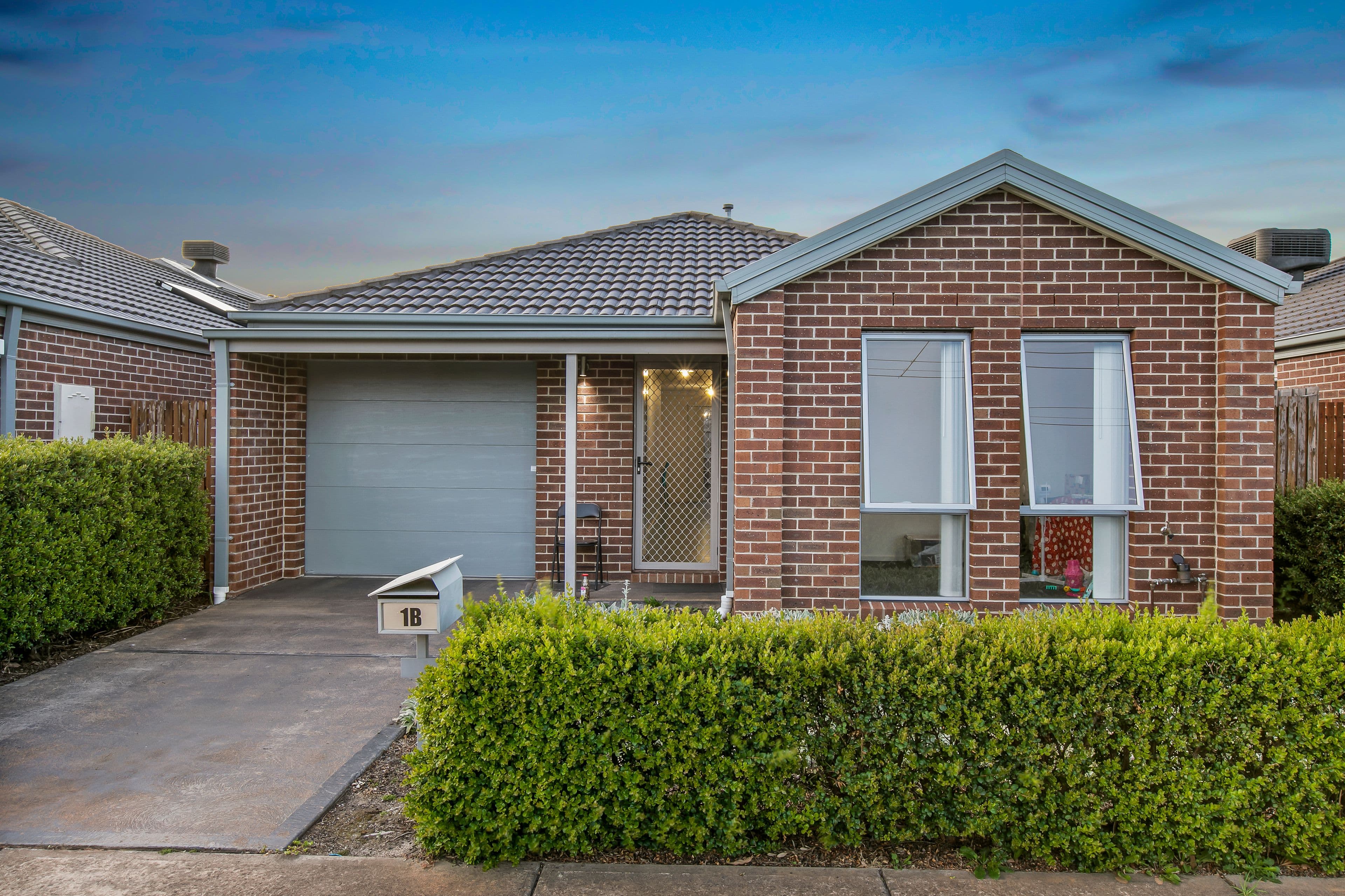 1B Guest Road, Pakenham VIC 3810, Pakenham - Image 1