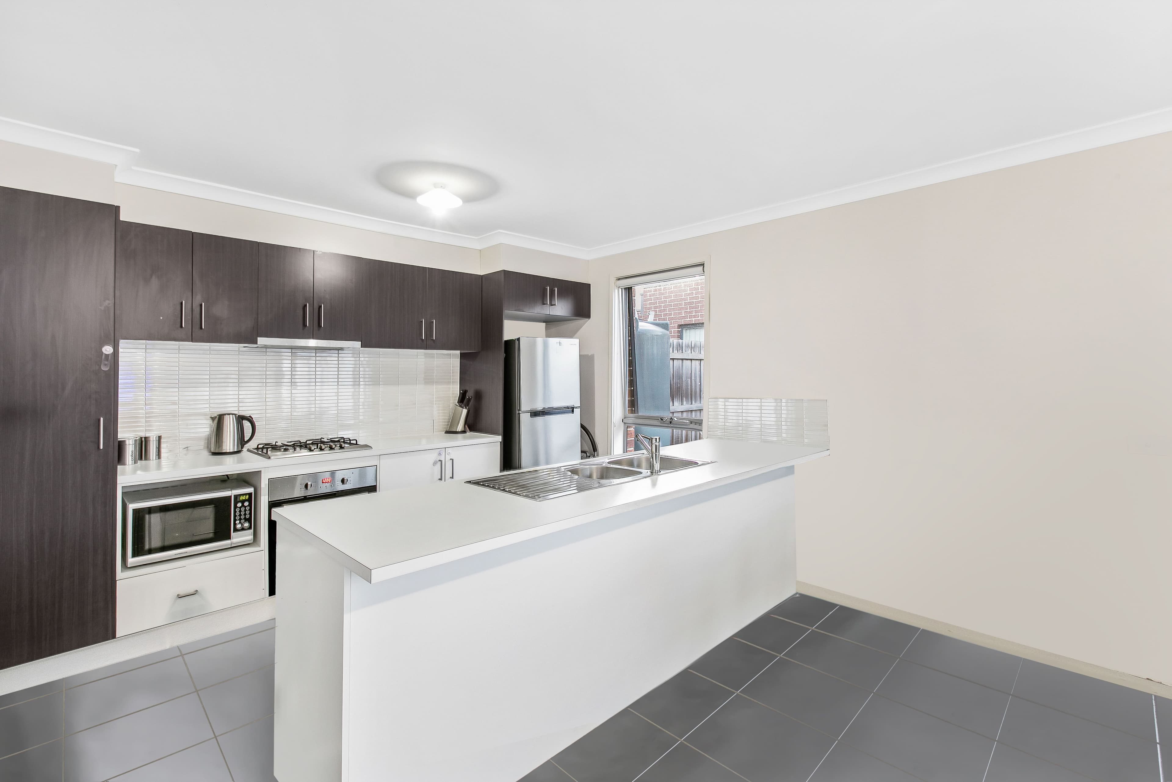 1B Guest Road, Pakenham VIC 3810, Pakenham - Thumbnail 3