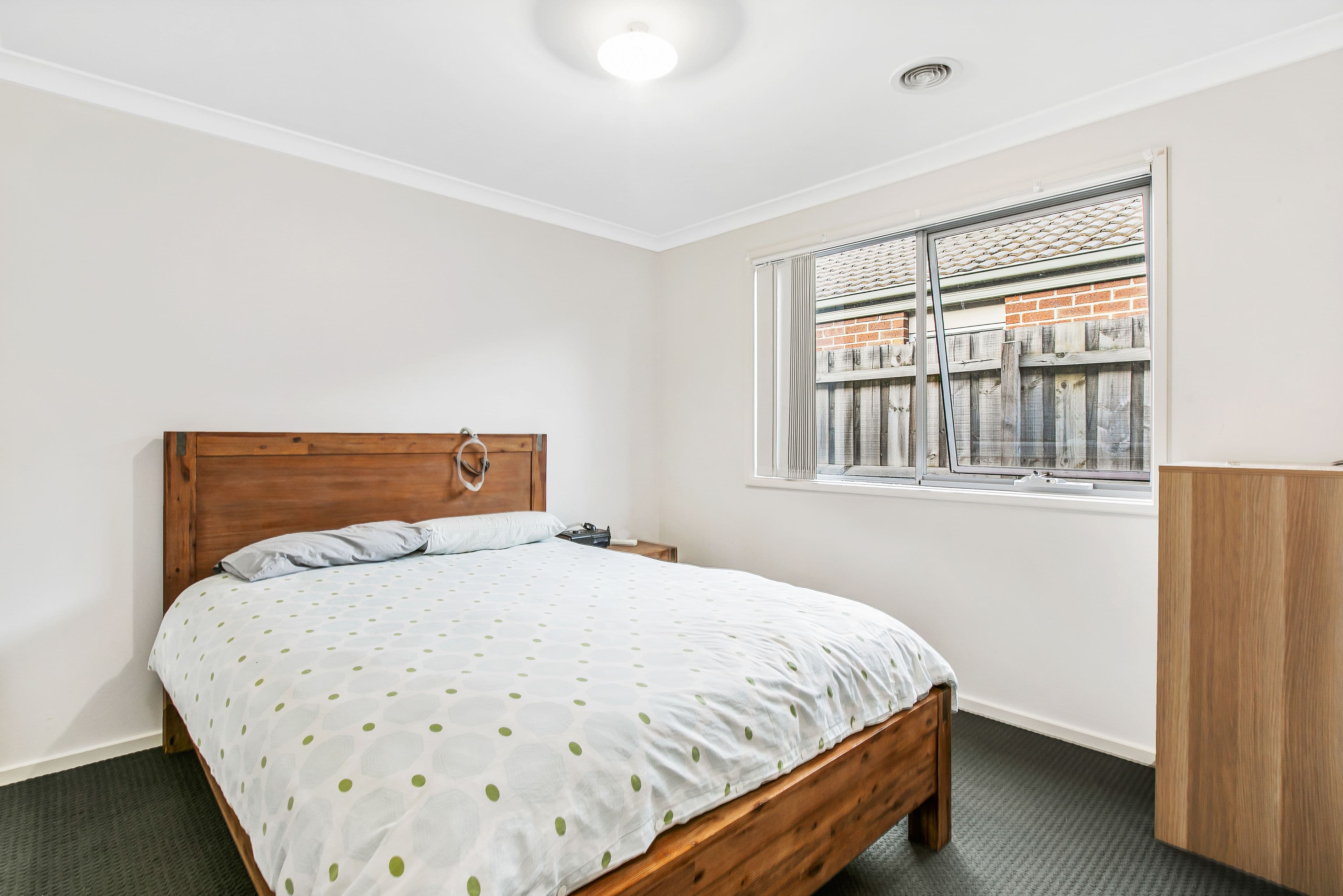 1B Guest Road, Pakenham VIC 3810, Pakenham - Thumbnail 6