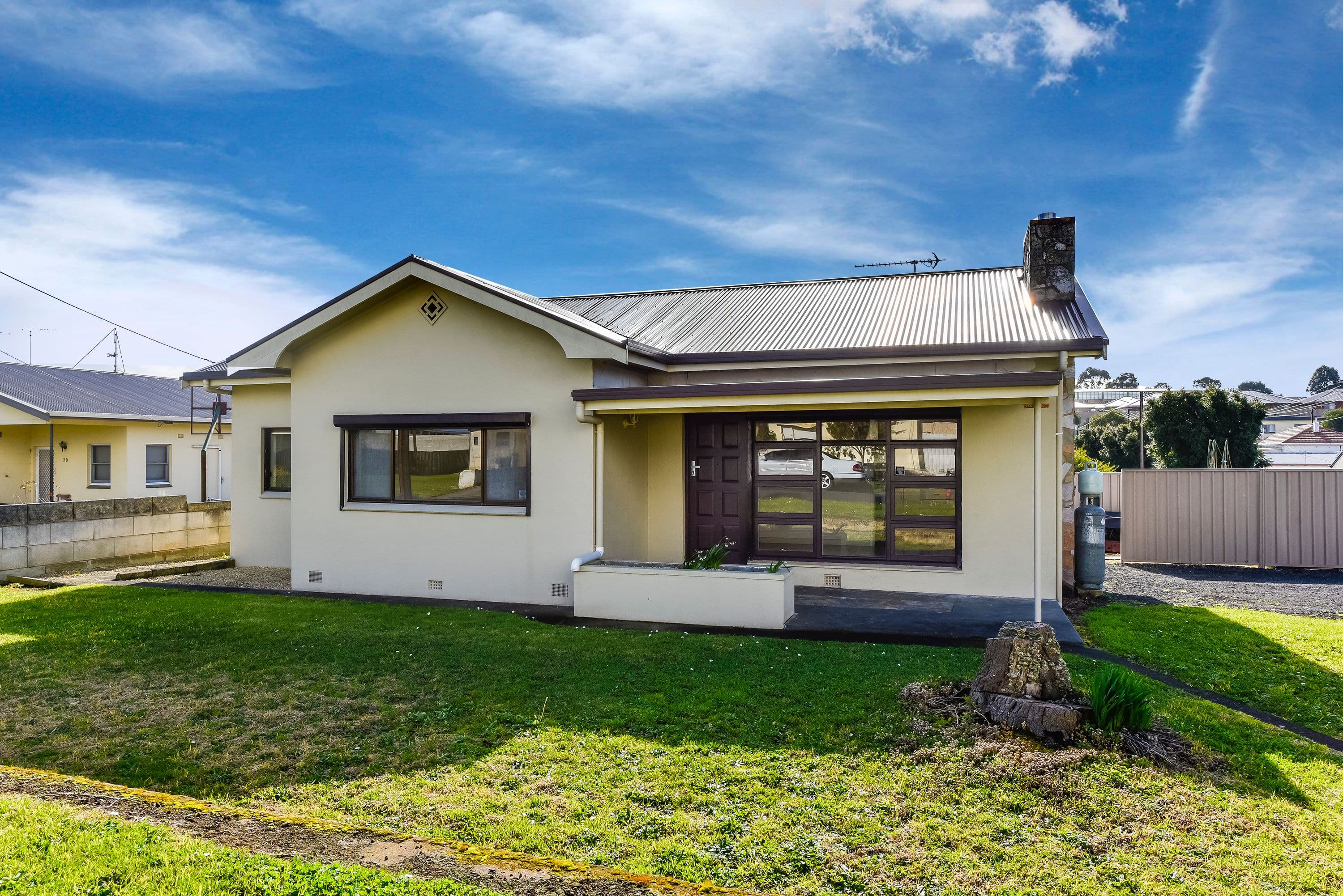 18 Birdwood Avenue, Mount Gambier SA 5290, Mount Gambier - Image 1
