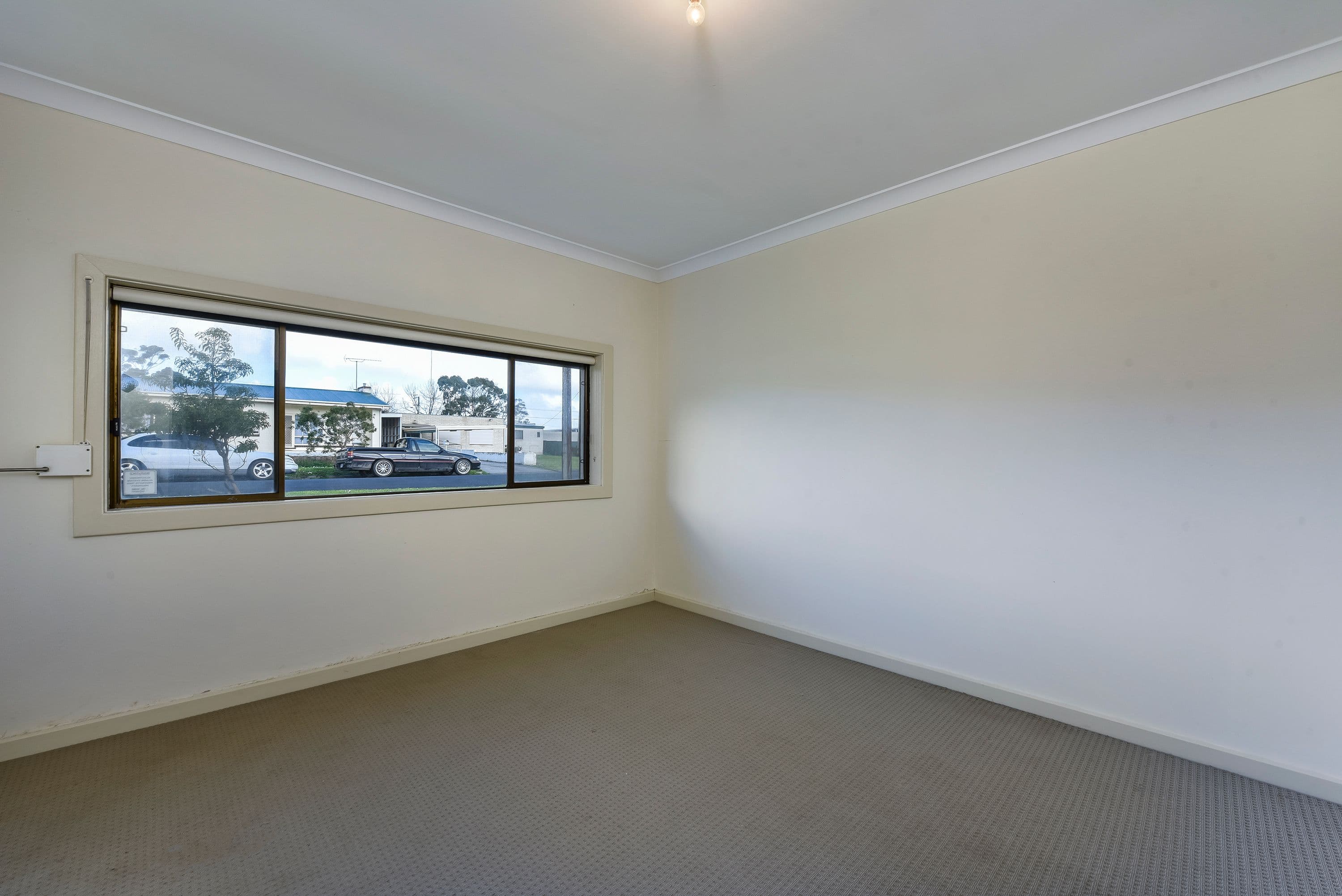 18 Birdwood Avenue, Mount Gambier SA 5290, Mount Gambier - Thumbnail 6
