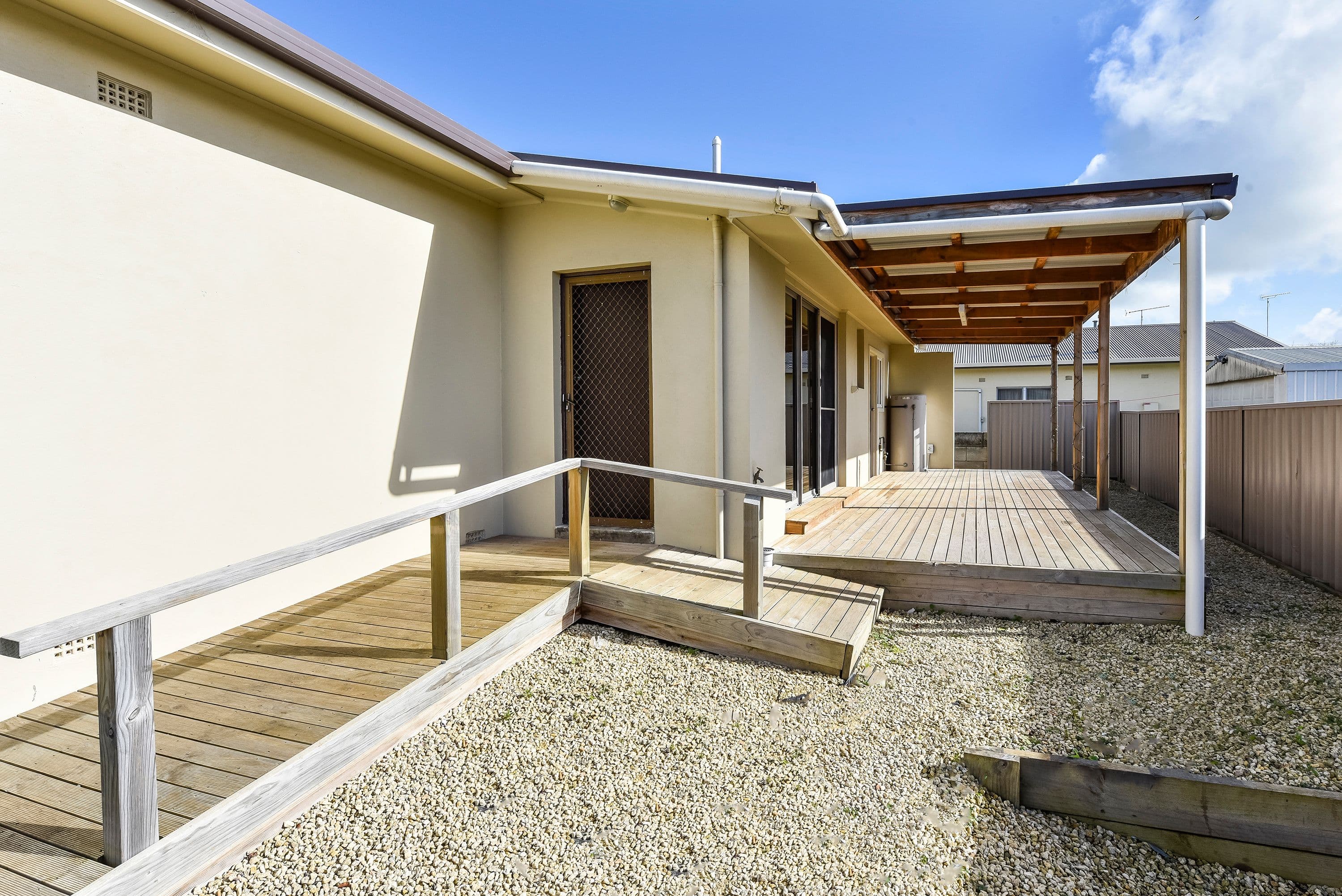 18 Birdwood Avenue, Mount Gambier SA 5290, Mount Gambier - Thumbnail 7
