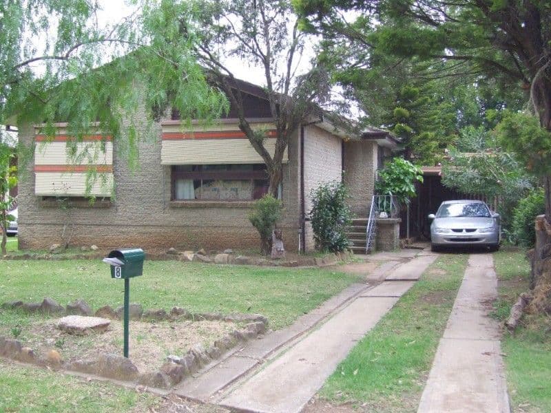 JAMISONTOWN NSW 2750, Jamisontown - Image 1