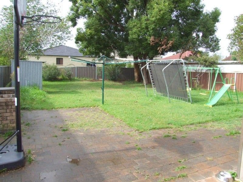 JAMISONTOWN NSW 2750, Jamisontown - Thumbnail 5