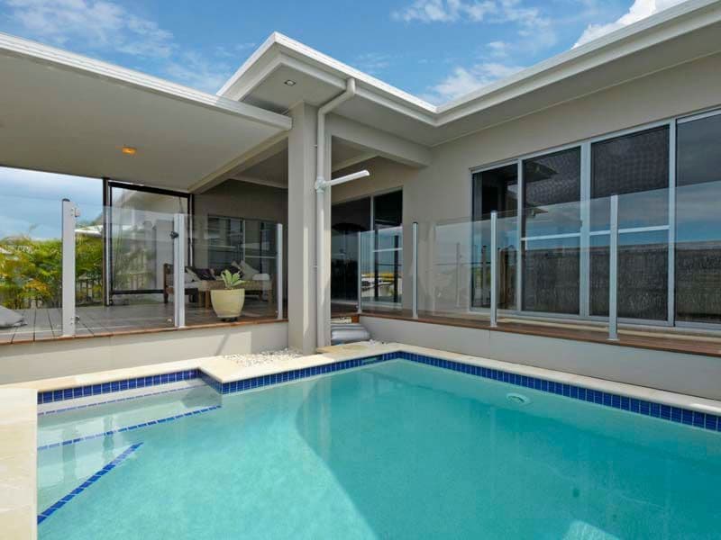 24 Barden Ridge Road, REEDY CREEK QLD 4227, Reedy Creek - Image 1