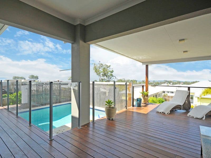 24 Barden Ridge Road, REEDY CREEK QLD 4227, Reedy Creek - Thumbnail 2