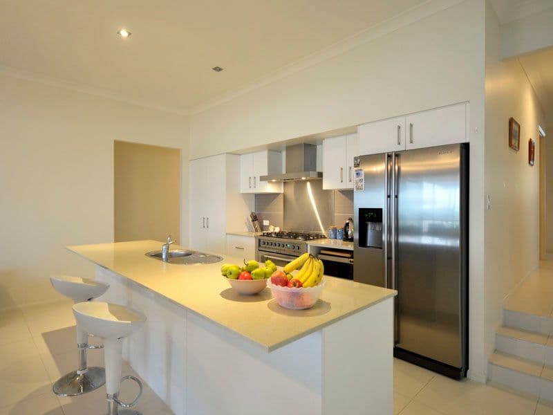 24 Barden Ridge Road, REEDY CREEK QLD 4227, Reedy Creek - Thumbnail 3