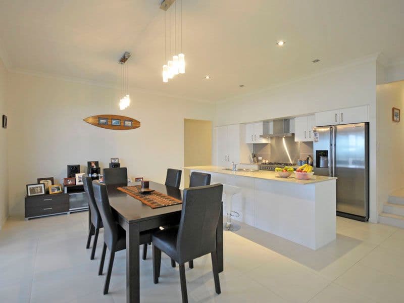 24 Barden Ridge Road, REEDY CREEK QLD 4227, Reedy Creek - Thumbnail 4