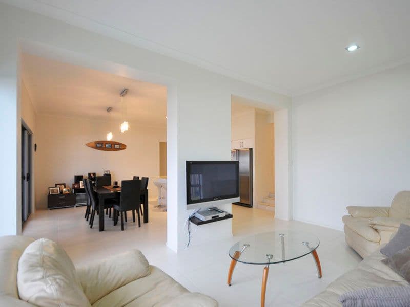 24 Barden Ridge Road, REEDY CREEK QLD 4227, Reedy Creek - Thumbnail 6