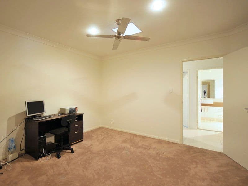 24 Barden Ridge Road, REEDY CREEK QLD 4227, Reedy Creek - Thumbnail 7