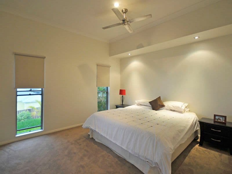 24 Barden Ridge Road, REEDY CREEK QLD 4227, Reedy Creek - Thumbnail 8