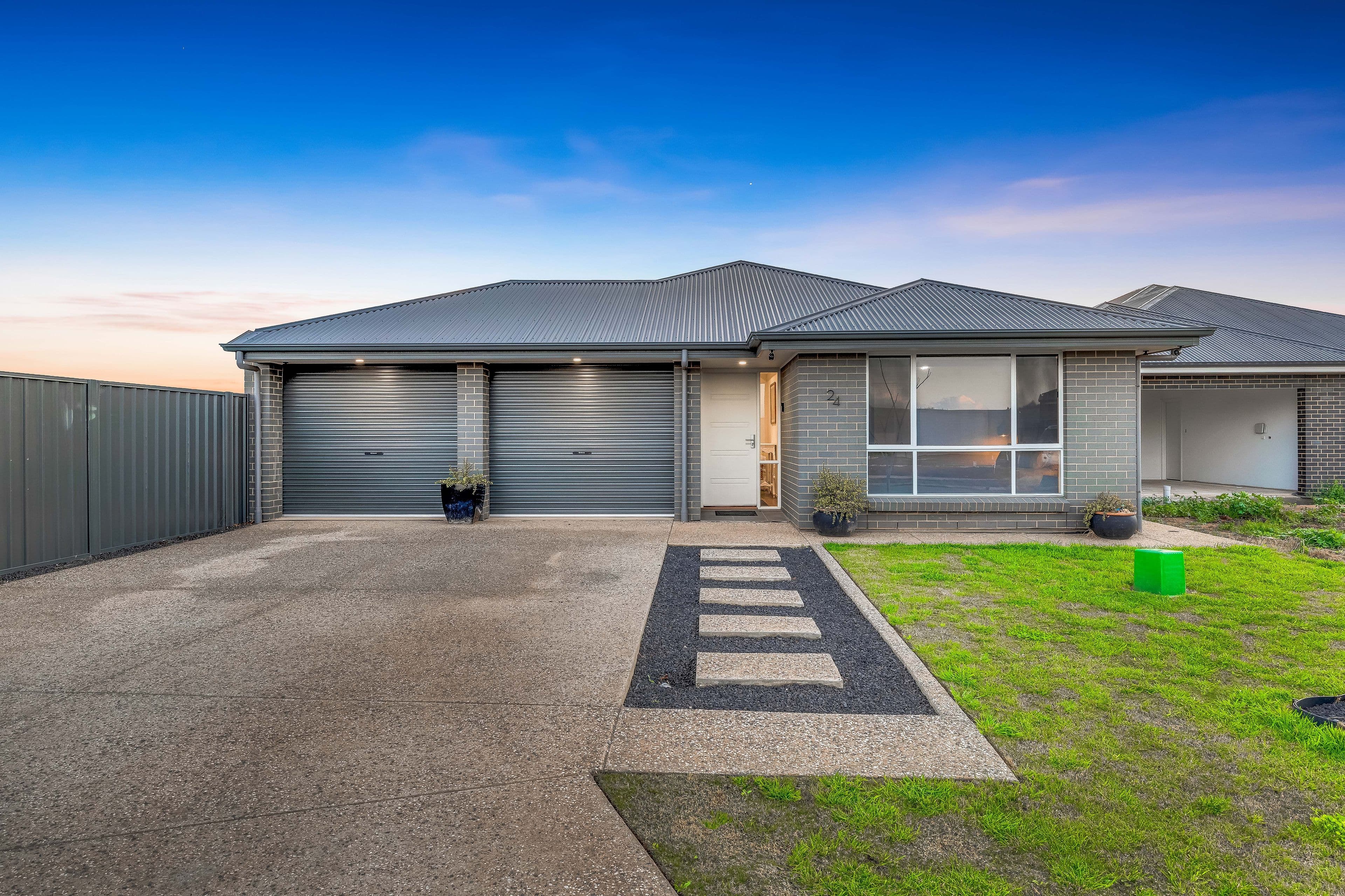 189 Warwick Road, Churchill QLD 4305, Churchill - Image 1