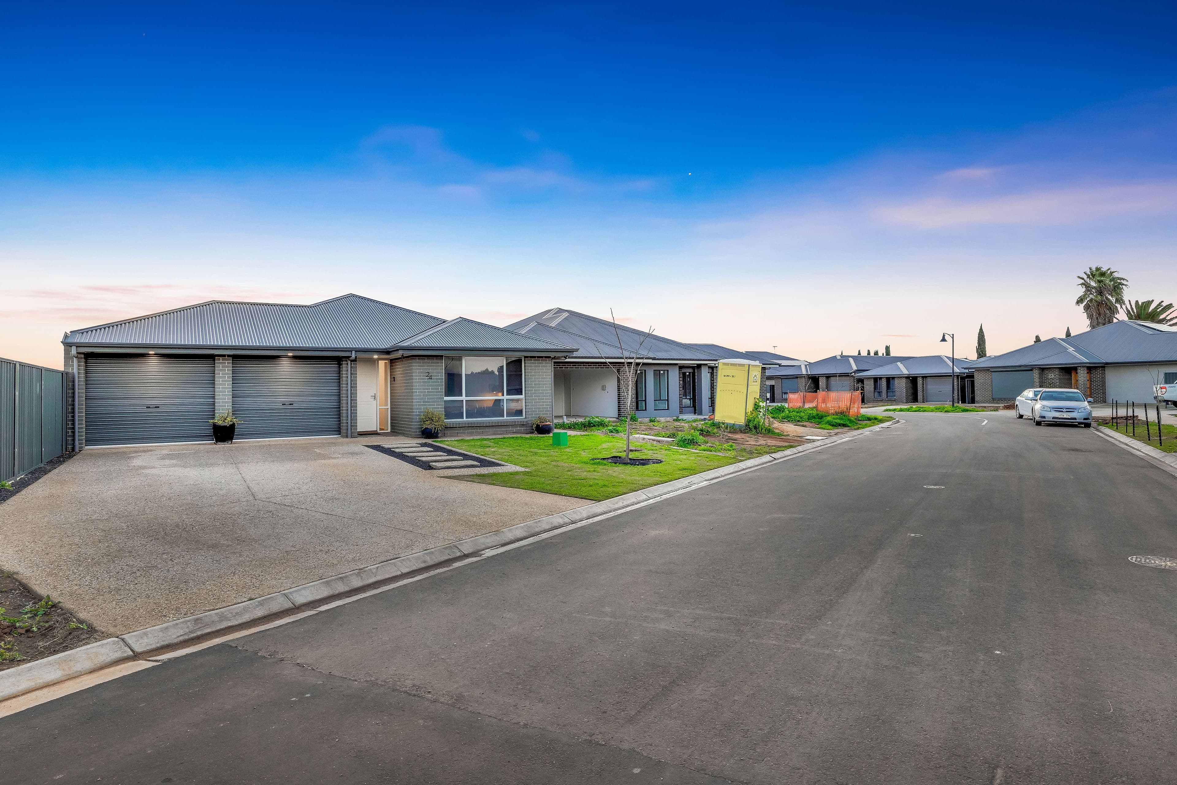 189 Warwick Road, Churchill QLD 4305, Churchill - Thumbnail 3