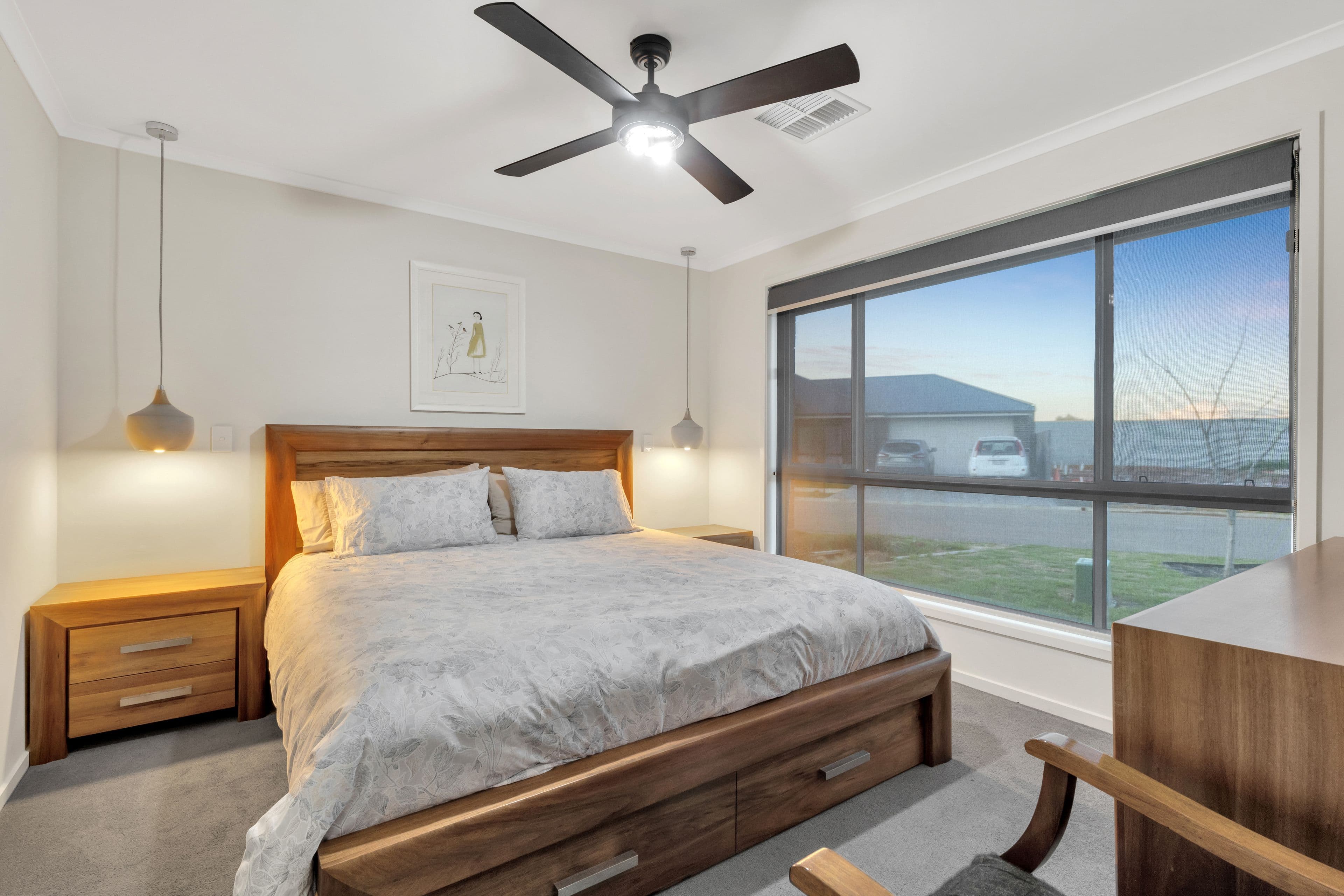189 Warwick Road, Churchill QLD 4305, Churchill - Thumbnail 5