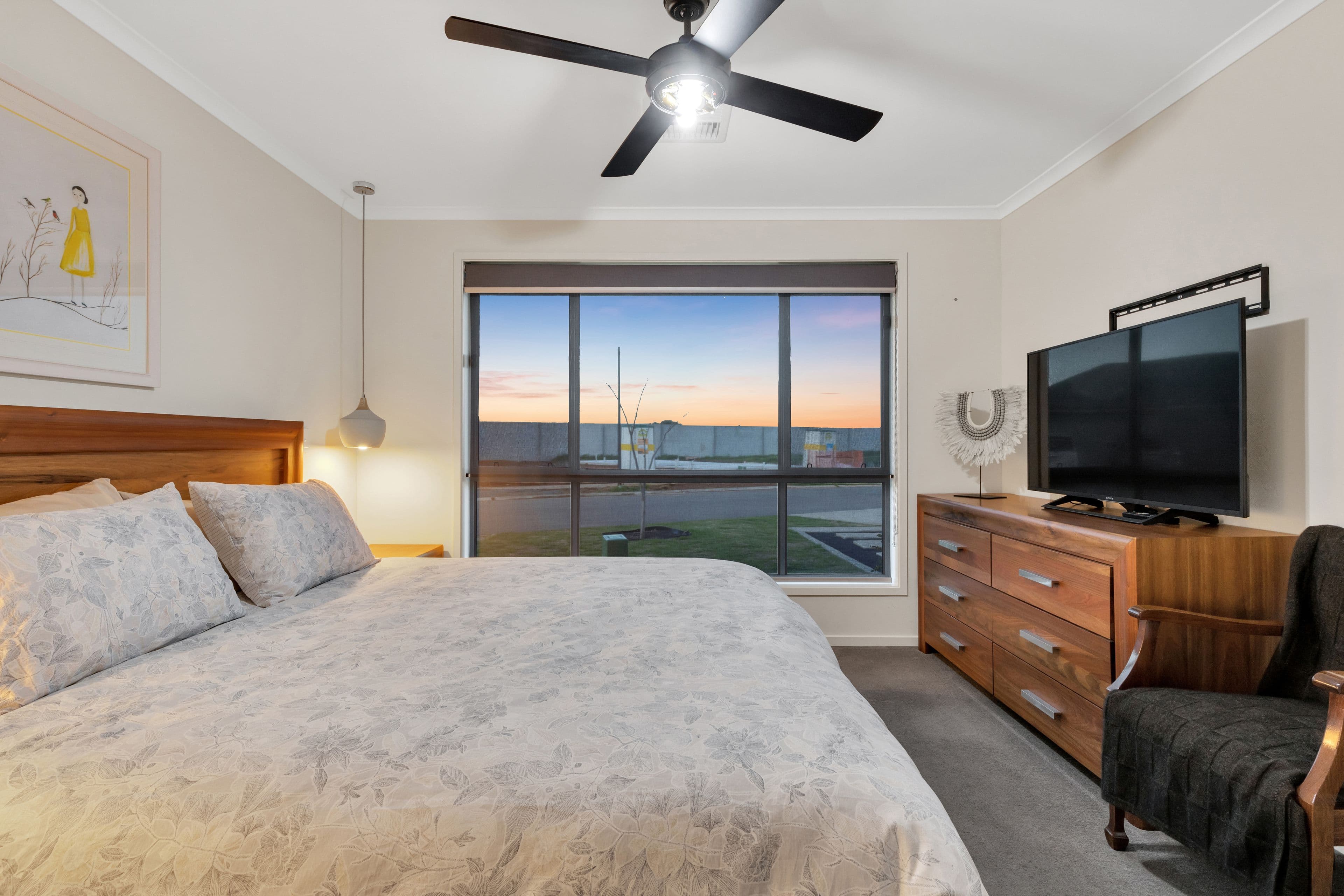 189 Warwick Road, Churchill QLD 4305, Churchill - Thumbnail 6