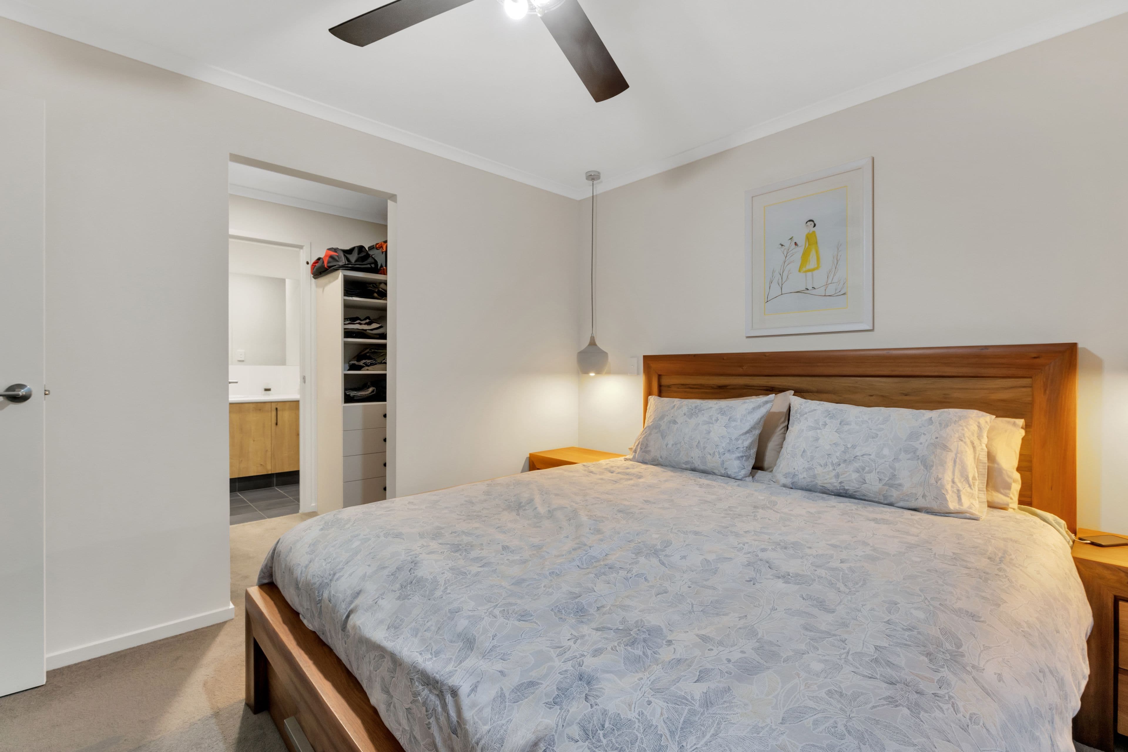 189 Warwick Road, Churchill QLD 4305, Churchill - Thumbnail 7