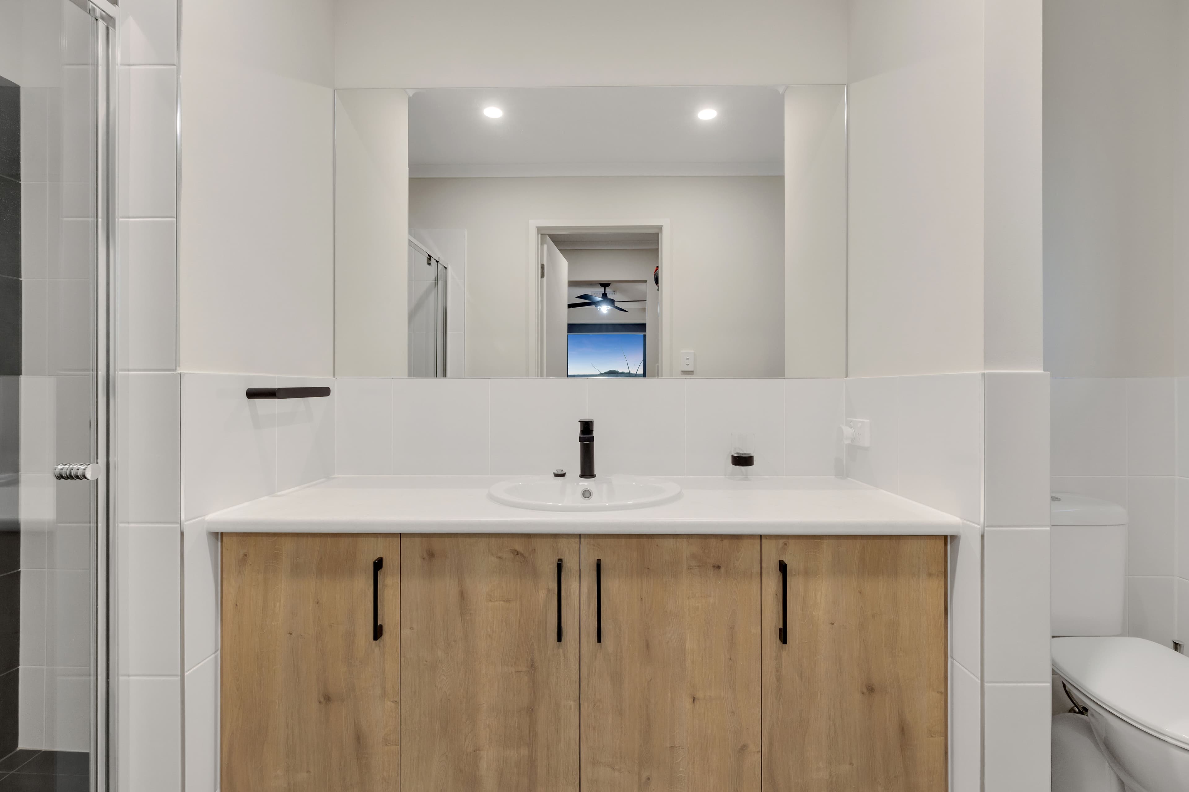 189 Warwick Road, Churchill QLD 4305, Churchill - Thumbnail 8