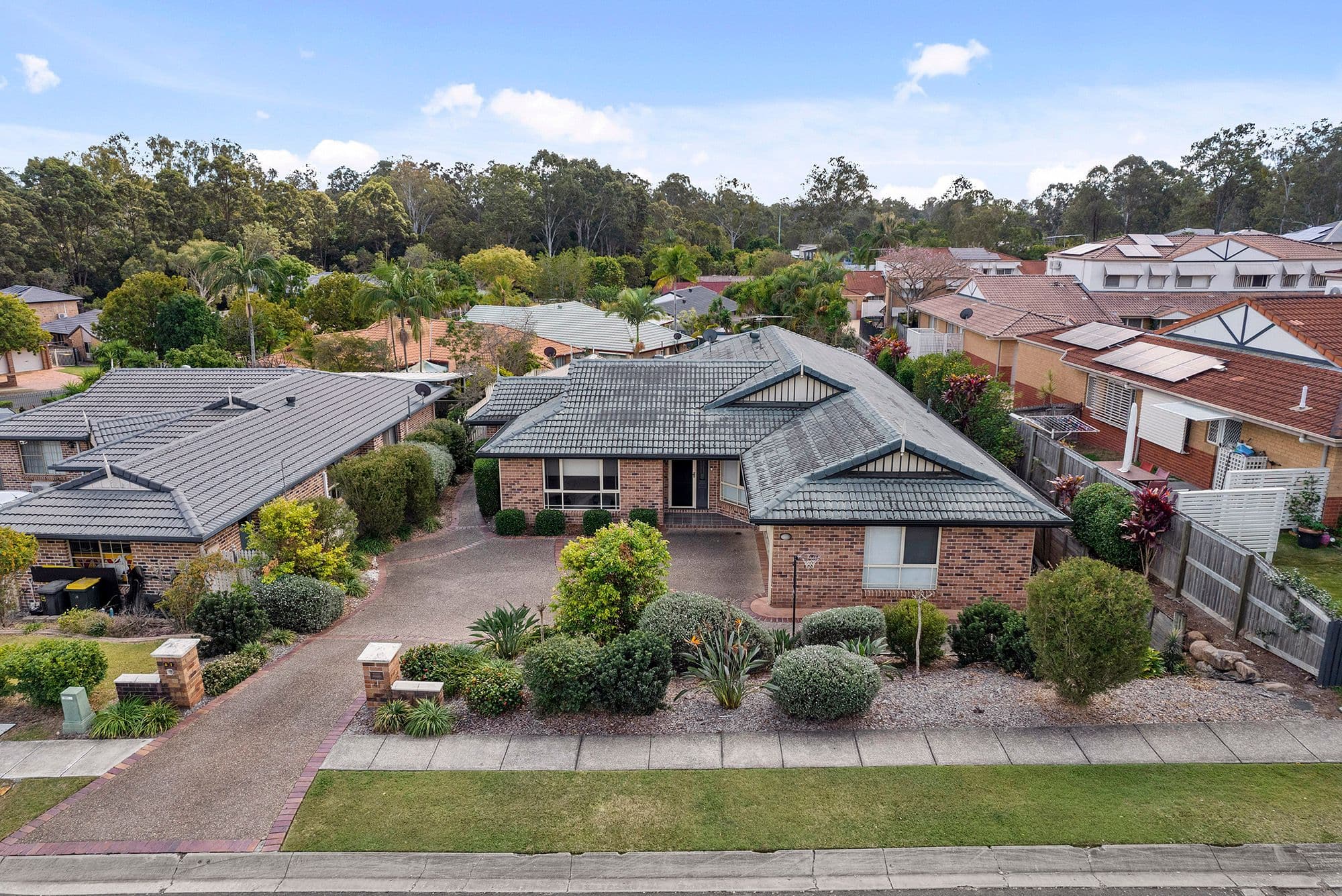 41 Wendon Way, Bridgeman Downs QLD 4035, Bridgeman Downs - Image 1