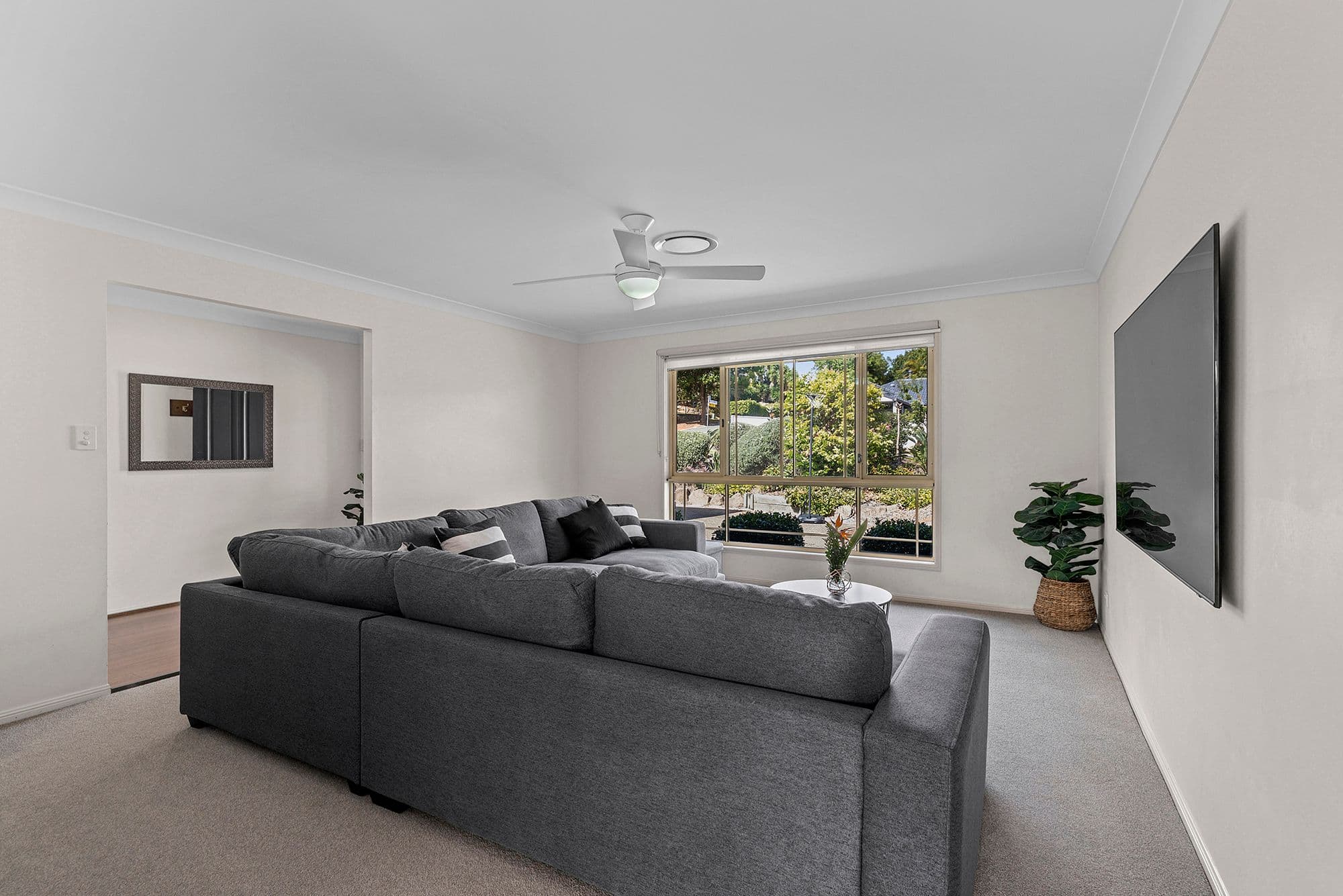 41 Wendon Way, Bridgeman Downs QLD 4035, Bridgeman Downs - Thumbnail 2