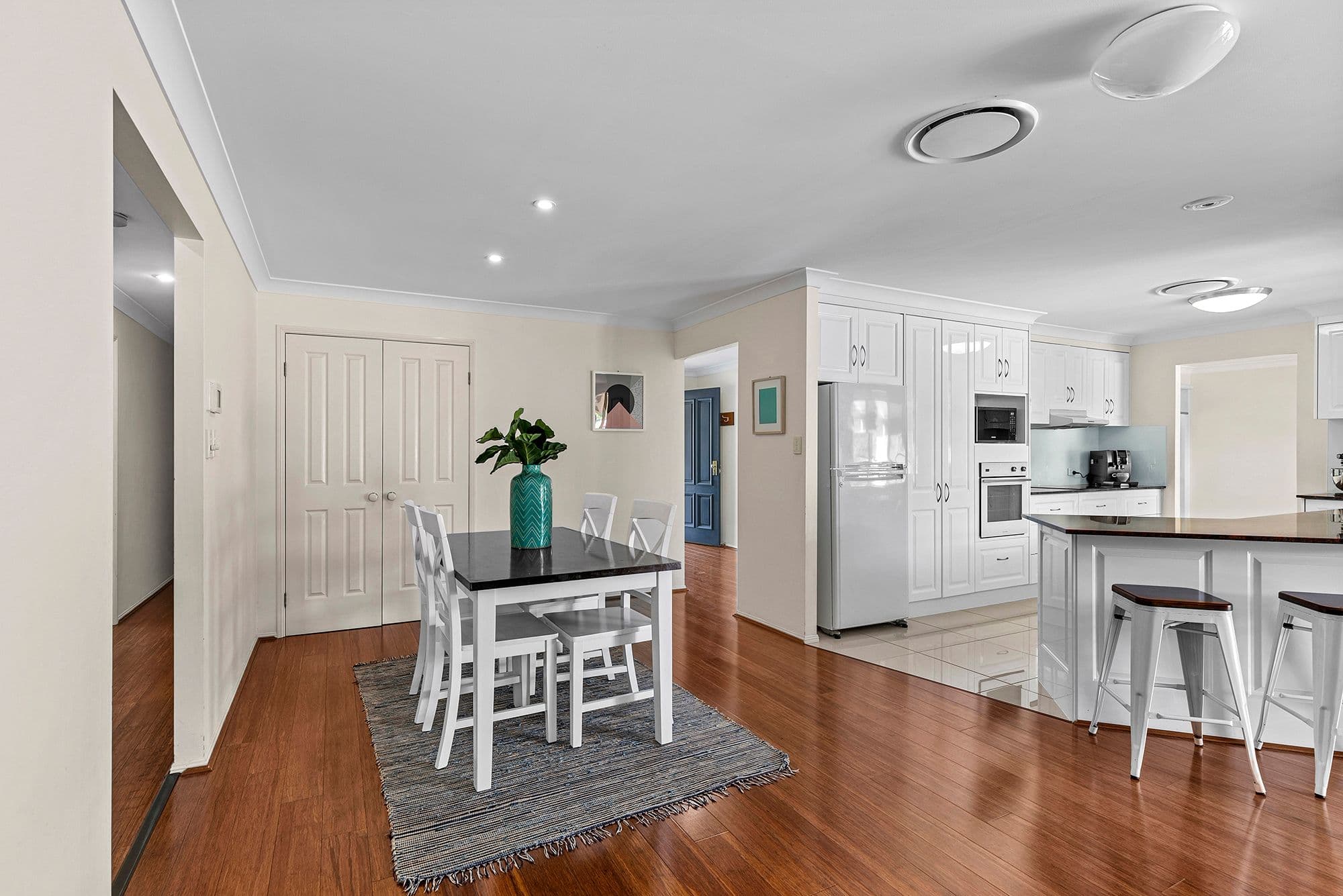 41 Wendon Way, Bridgeman Downs QLD 4035, Bridgeman Downs - Thumbnail 3