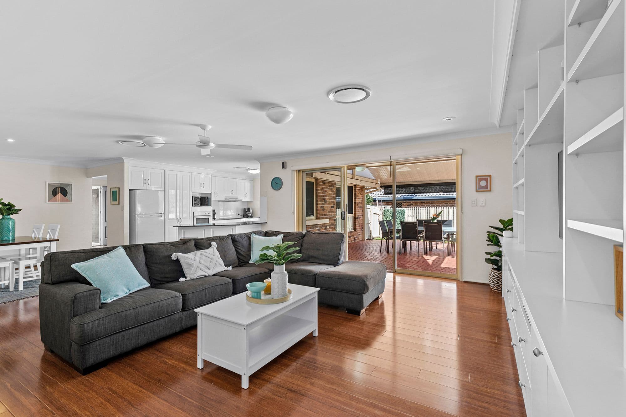 41 Wendon Way, Bridgeman Downs QLD 4035, Bridgeman Downs - Thumbnail 4