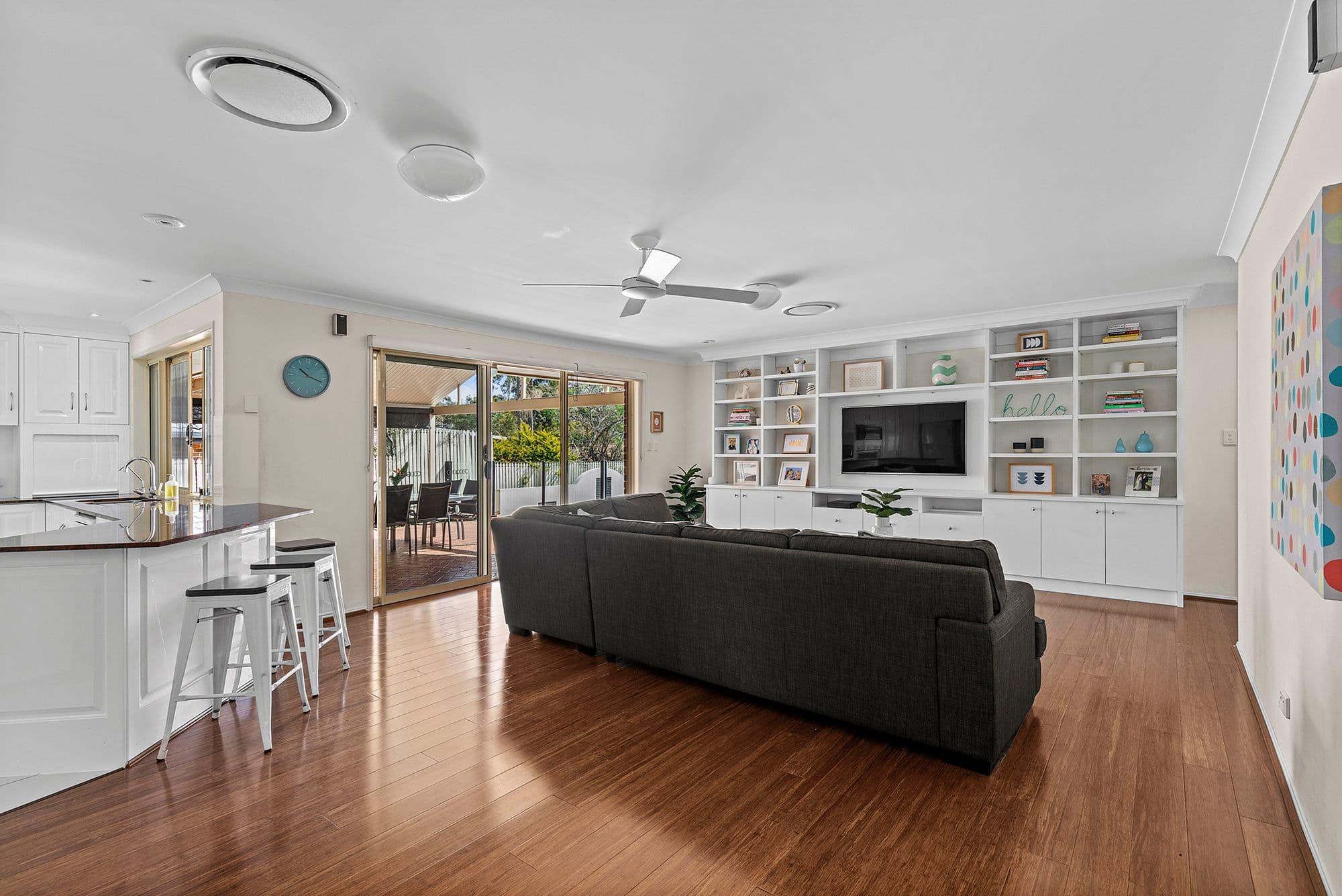 41 Wendon Way, Bridgeman Downs QLD 4035, Bridgeman Downs - Thumbnail 5