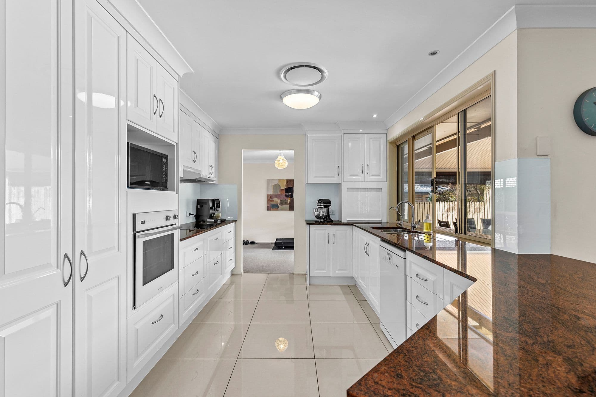 41 Wendon Way, Bridgeman Downs QLD 4035, Bridgeman Downs - Thumbnail 6