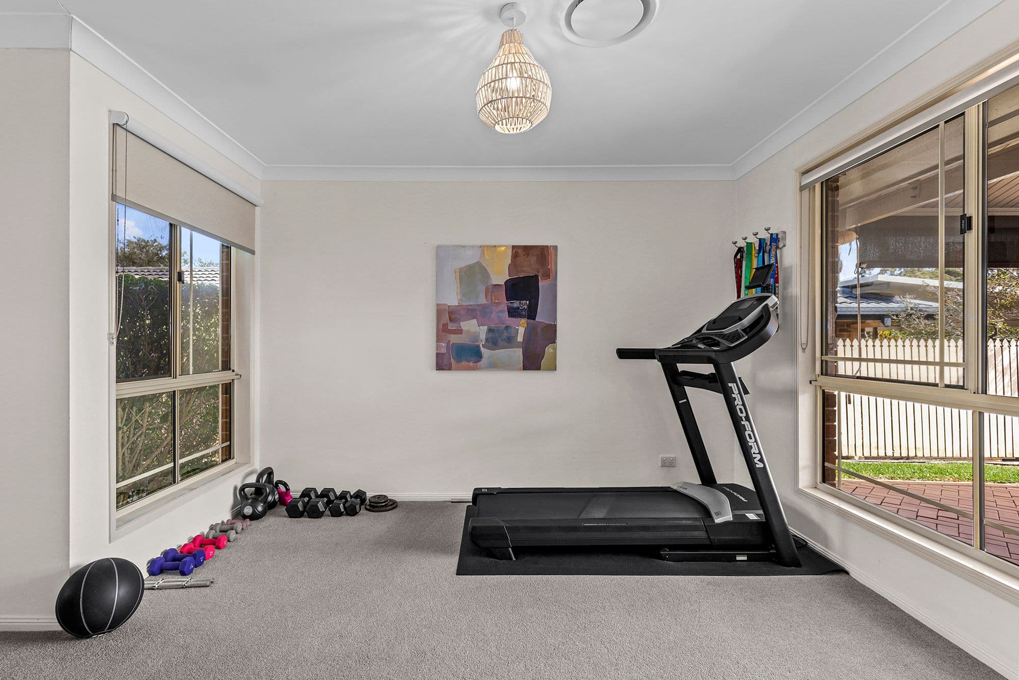 41 Wendon Way, Bridgeman Downs QLD 4035, Bridgeman Downs - Thumbnail 8