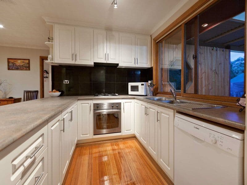 54 Franciscan Avenue, FRANKSTON VIC 3199, Frankston - Thumbnail 2