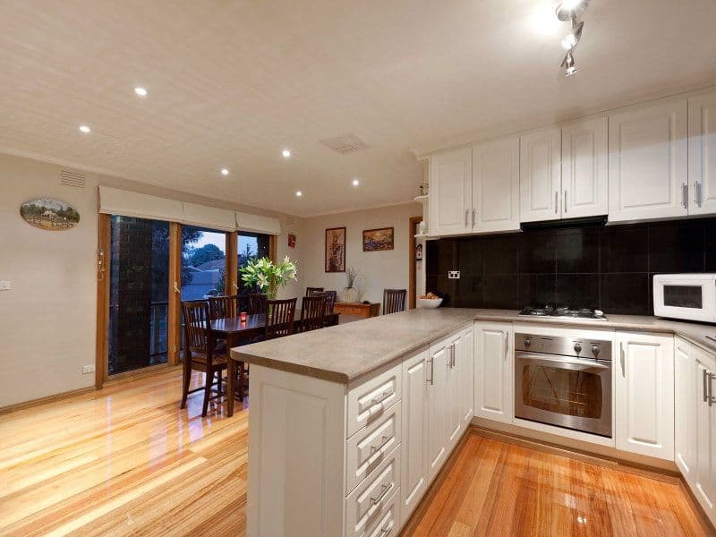 54 Franciscan Avenue, FRANKSTON VIC 3199, Frankston - Thumbnail 3