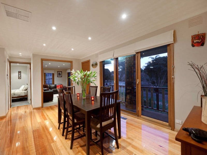 54 Franciscan Avenue, FRANKSTON VIC 3199, Frankston - Thumbnail 4