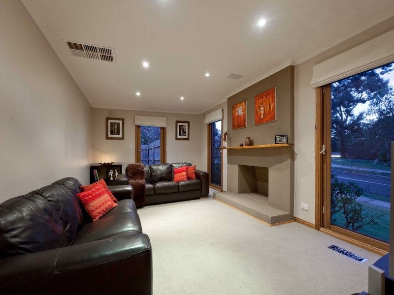 54 Franciscan Avenue, FRANKSTON VIC 3199, Frankston - Thumbnail 5