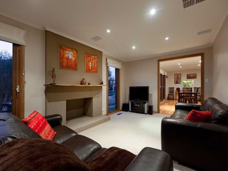 54 Franciscan Avenue, FRANKSTON VIC 3199, Frankston - Thumbnail 6